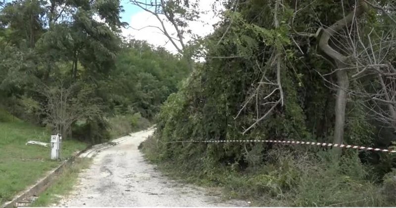 Tragjedi në Itali, shqiptari humb jetën në punë, zbardhen detajet Tragjedi në Itali, shqiptari humb jetën në punë, zbardhen detajet