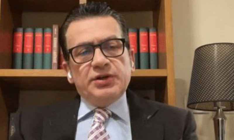 Kreshnik Spahiu: Shqipëria në OKB, reklama më pozitive në 100 vjet diplomaci Kreshnik Spahiu: Shqipëria në OKB, reklama më pozitive në 100 vjet diplomaci