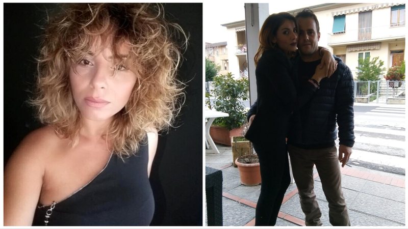 Ekzekutoi nënën e dy fëmijëve me plumb në kokë, vetëvritet burri i 36-vjeçares shqiptare në Itali Ekzekutoi nënën e dy fëmijëve me plumb në kokë, vetëvritet burri i 36-vjeçares shqiptare në Itali