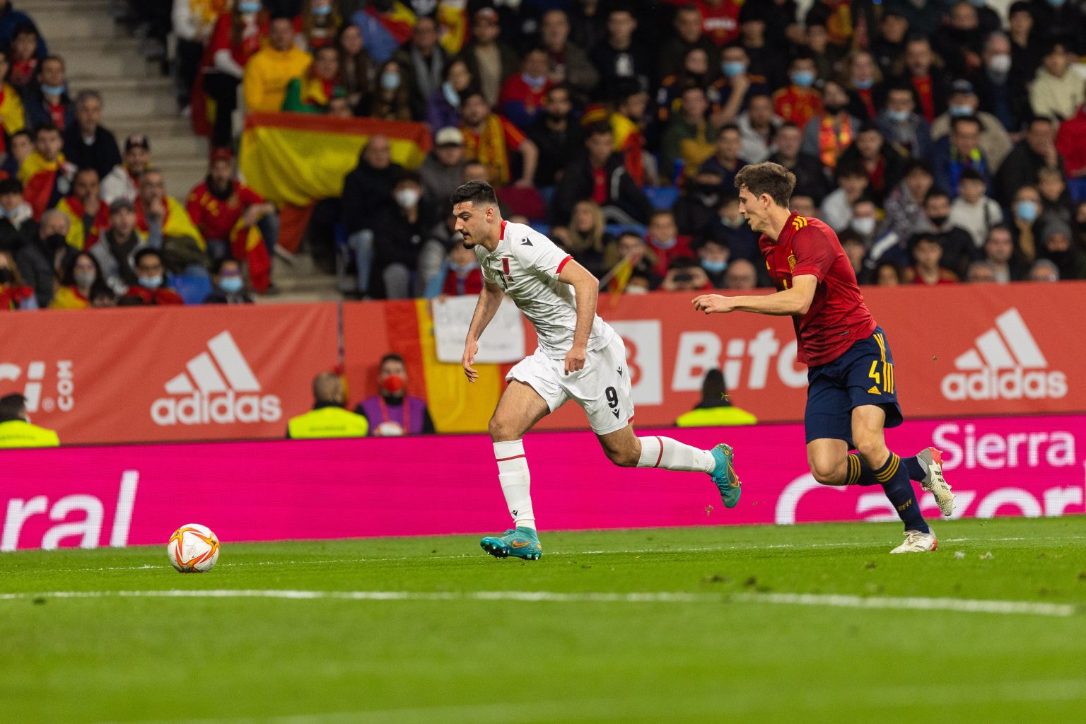 Legjionarët / Nga goli i Shpendit te rikthimi i Brojës, ja si u paraqitën kuqezinjtë në fundjavë Legjionarët / Nga goli i Shpendit te rikthimi i Brojës, ja si u paraqitën kuqezinjtë në fundjavë