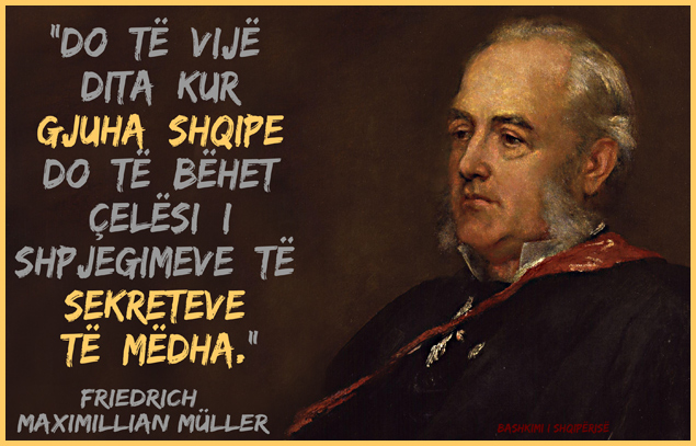 Studiuesi Paul Heggarty: Gjuhët nuk kanë data lindjeje! Shqipja midis gjuhëve indoeuropiane, origjina dhe lashtësia