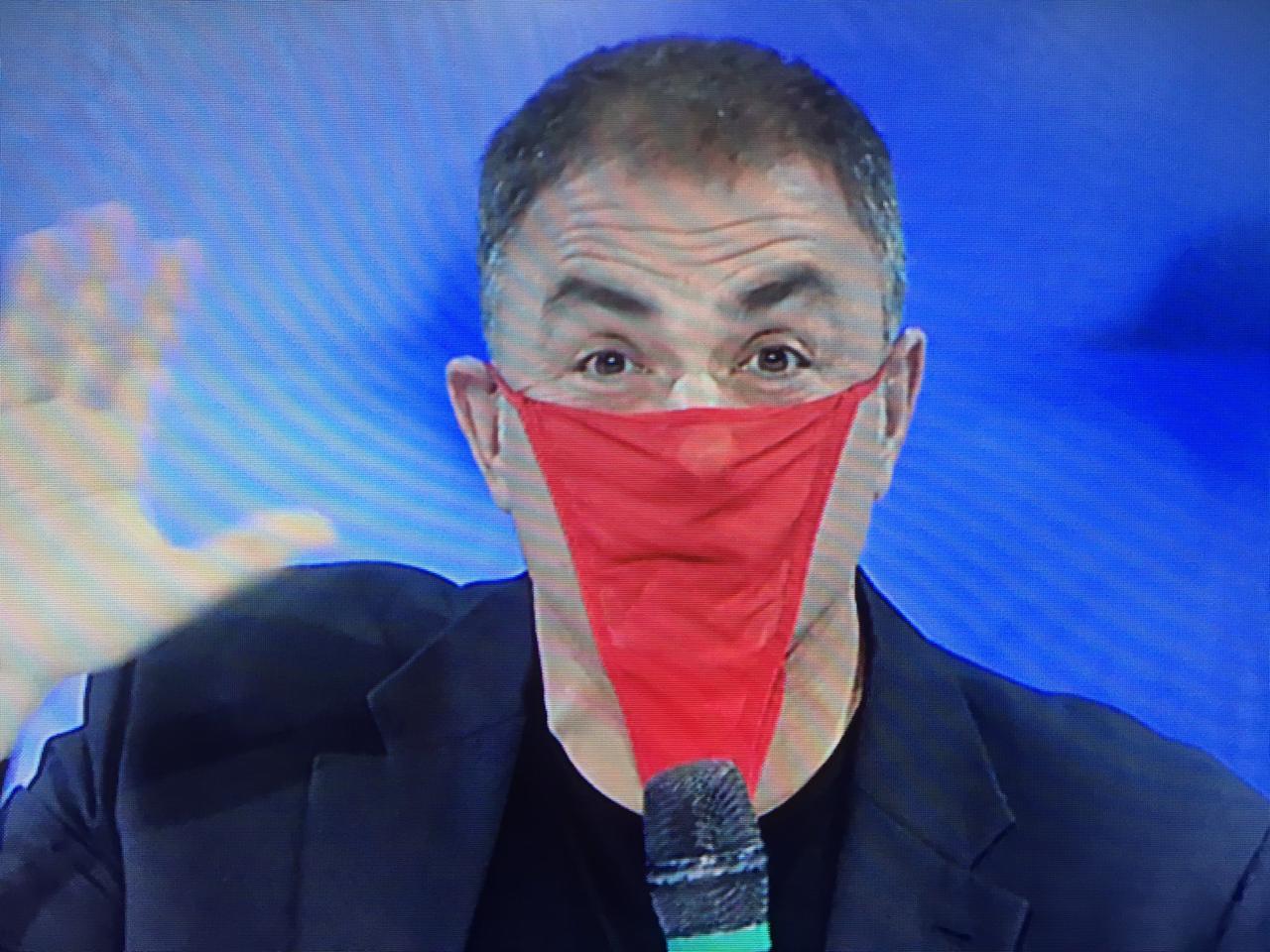 Ndaloni “grekofonin” nga Mashkullora Arjan Haxhi Çani: Në Shqipëri 1 në 8 banor është grek! Ndaloni “grekofonin” nga Mashkullora Arjan Haxhi Çani: Në Shqipëri 1 në 8 banor është grek!