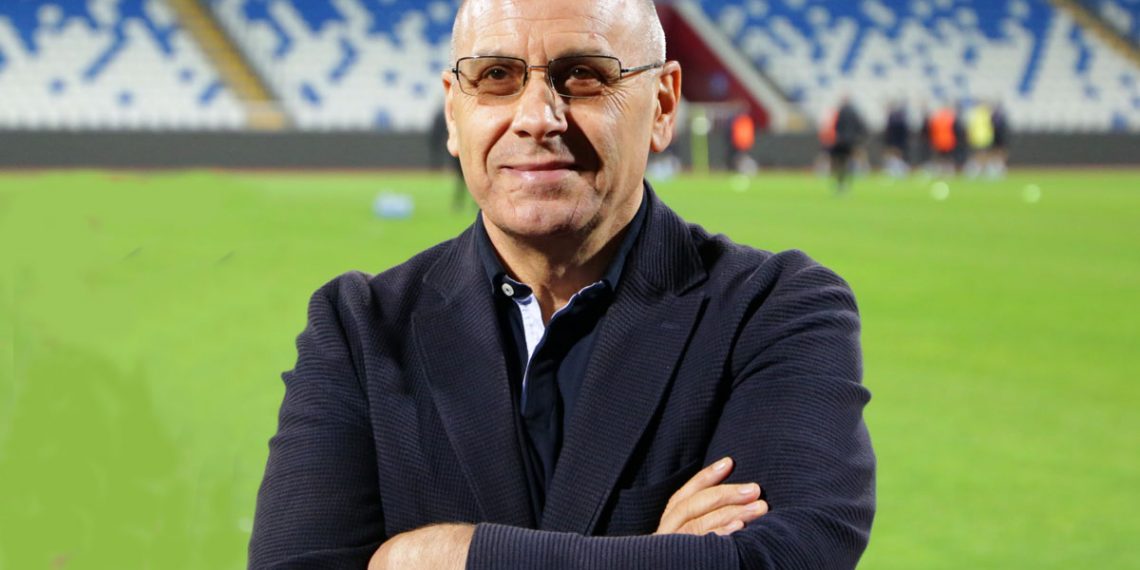 Vajmedet nëse soji i tyre do na kishte dhënë ushtarë… fale Zot janë pak! Vajmedet nëse soji i tyre do na kishte dhënë ushtarë… fale Zot janë pak!