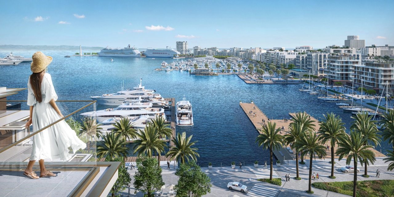 Shkrimi mjaltë e helm në port-halen greke Protothema: Shqipëria turistike me qytetin “antik grek” Himarë dhe Butrintin e “Epirit” Shkrimi mjaltë e helm në port-halen greke Protothema: Shqipëria turistike me qytetin “antik grek” Himarë dhe Butrintin e “Epirit”