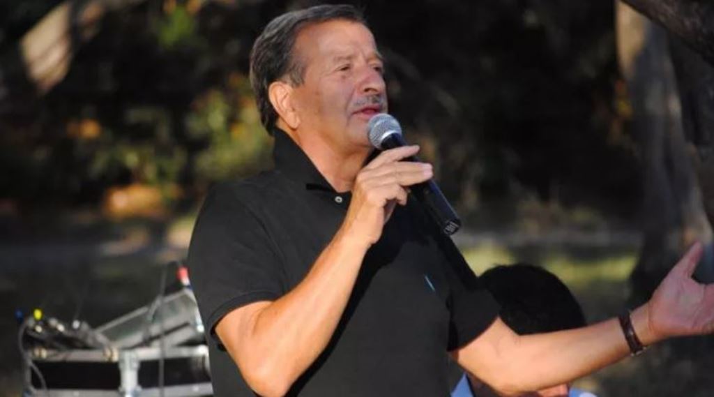 ‘U filmua si Safeti duke krye marrëdhënie në zyrë, jo me një por me dy gra”! Kryebashkiaku italian: Hakmarrje politike! ‘U filmua si Safeti duke krye marrëdhënie në zyrë, jo me një por me dy gra”! Kryebashkiaku italian: Hakmarrje politike!