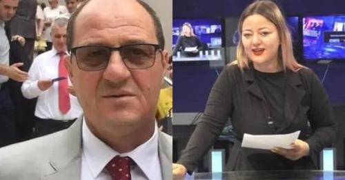 “Isha në gjendje të rënduar psikologjike”, pronari i TV “6+1 VLORA” kërkon falje “Isha në gjendje të rënduar psikologjike”, pronari i TV “6+1 VLORA” kërkon falje