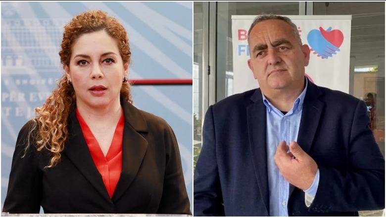 Nëse kallëzimi i Belerit për Xhaçkën nuk vërtetohet a do dënohet Beleri për veprën penale të “kallëzimit të rremë”