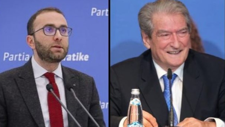 Na u rrit Gazi, na u bë… Sali! Na u rrit Gazi, na u bë… Sali!