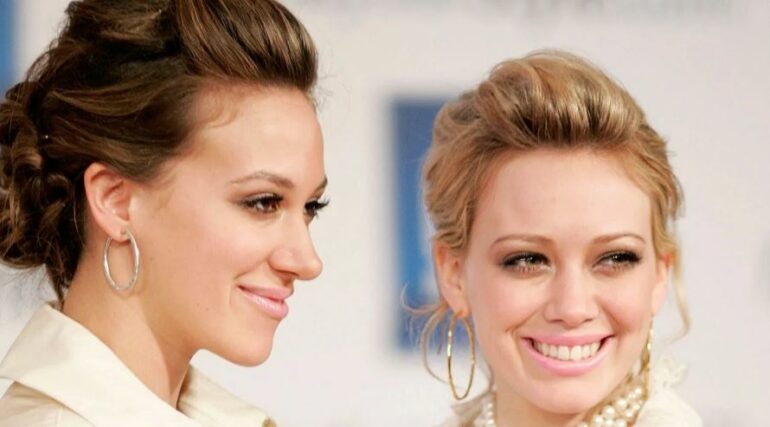 Rikthehet nga vitet 2000 modeli i famshëm i flokëve, VIP-at që e kanë propozuar Rikthehet nga vitet 2000 modeli i famshëm i flokëve, VIP-at që e kanë propozuar