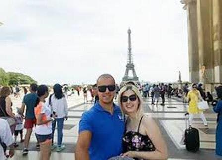 Ina Zhupa çdo ditë “lufton” burrin e Xhaçkës! Por kush është bashkëshorti i saj, faturisti që u kthye në oligark? Ja si e falën gjyqtarët militantin e PD Ina Zhupa çdo ditë “lufton” burrin e Xhaçkës! Por kush është bashkëshorti i saj, faturisti që u kthye në oligark? Ja si e falën gjyqtarët militantin e PD