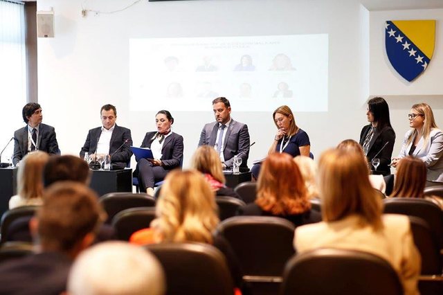 Samiti i Ballkanit Perëndimor, vlerëson e- Albania-n, si rast suksesi në rajon Samiti i Ballkanit Perëndimor, vlerëson e- Albania-n, si rast suksesi në rajon