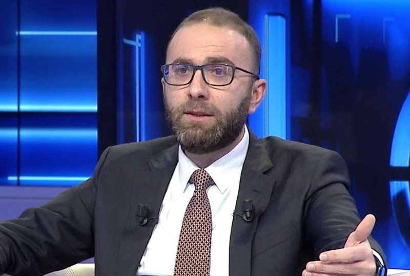 Gaz Bardhi trimërohet në “mbrojtje”… i përgjigjet Ramës: Nuk kam bërë kallëzim siç do ti more budalla, por siç di unë
