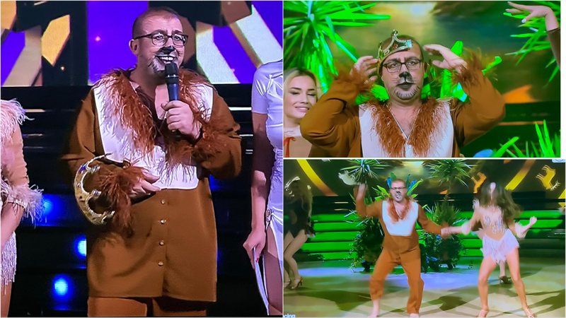 Deputeti i PD-së rrezikon të mbetet pa rrogë: Do hamë pensionin e plakës këtë muaj, do ia fusim me grosh Deputeti i PD-së rrezikon të mbetet pa rrogë: Do hamë pensionin e plakës këtë muaj, do ia fusim me grosh