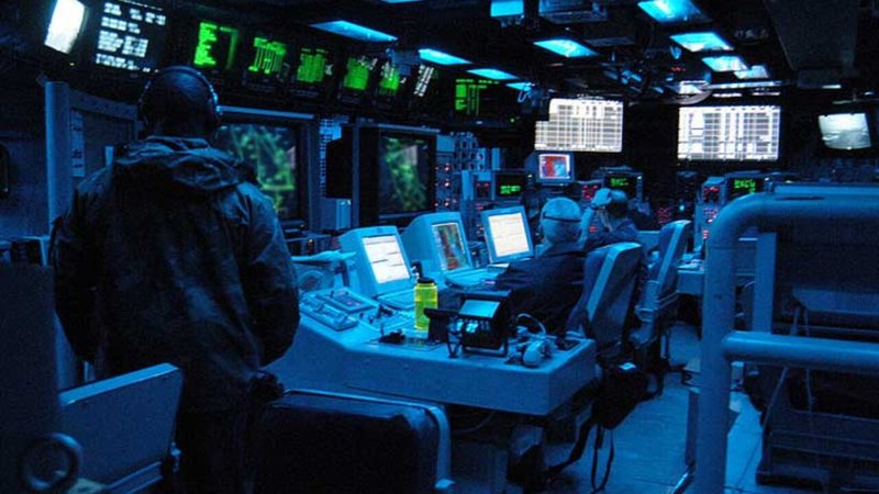 Dështimi i rëndë i inteligjencës izraelite Dështimi i rëndë i inteligjencës izraelite