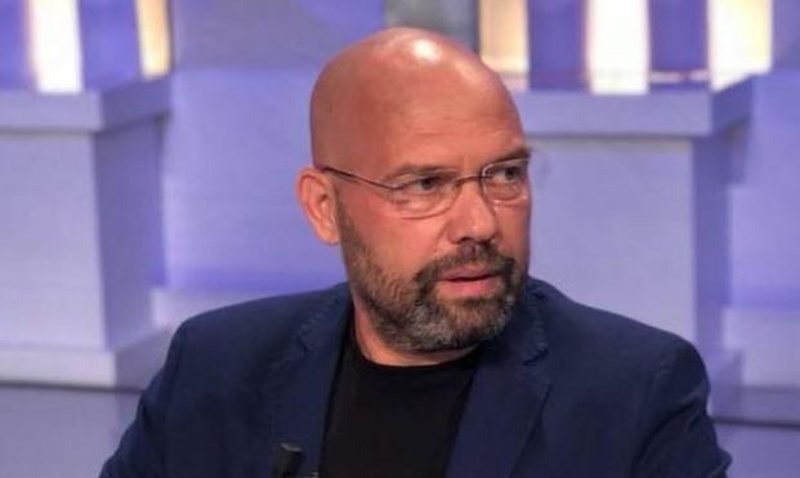 Manjani thirrje SPAK: Pritini “kokën” atij që nxjerr informacionet e dosjeve