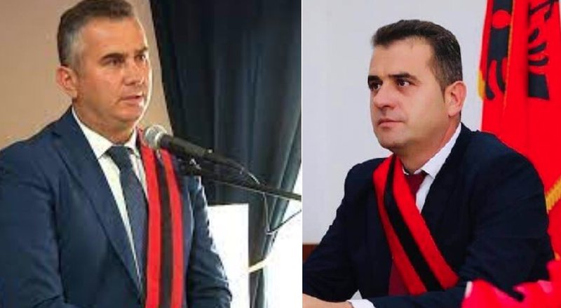 U denoncuan nga opozita, Prokuroria i kthen përgjigje KQZ-së: Kokoneshi dhe Ismailaj nuk preken nga ligji i dekriminalizimit