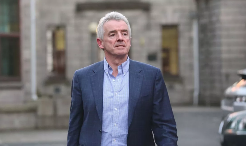 “Në 2005, kur isha në Kretë, pjesa e Shqipërisë ishte e mbuluar nga errësira. Por tani do të bëhet një prej destinacioneve më tërheqëse në Europë” “Në 2005, kur isha në Kretë, pjesa e Shqipërisë ishte e mbuluar nga errësira. Por tani do të bëhet një prej destinacioneve më tërheqëse në Europë”