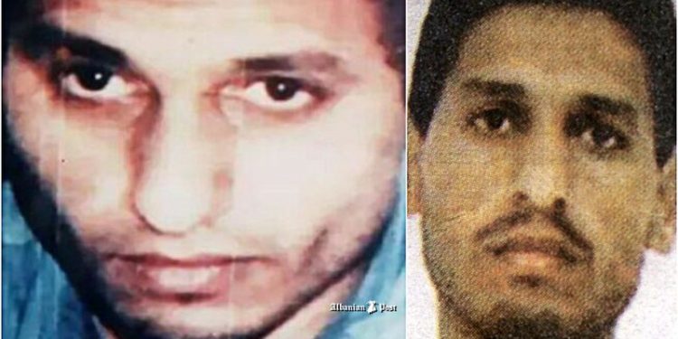 Hakmarrje makabre: Izraelitët vrasin babain, vëllain, fëmijët dhe të afërmit komandantit ushtarak të Hamasit, Mohammed Deif Hakmarrje makabre: Izraelitët vrasin babain, vëllain, fëmijët dhe të afërmit komandantit ushtarak të Hamasit, Mohammed Deif