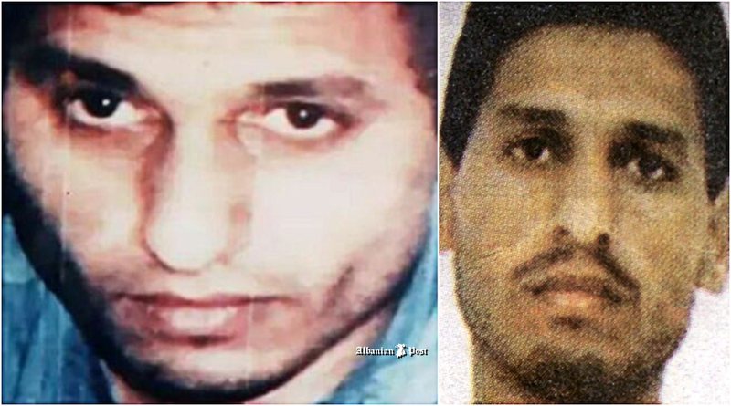 Mohammed Deif, cili është truri i sulmit në Izrael? Mohammed Deif, cili është truri i sulmit në Izrael?