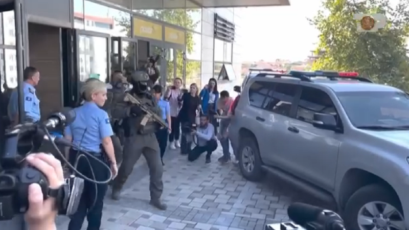 Pse Beogradi mban sekret numrin e saktë të viktimave apo të plagosurve që mund të fshihen në Serbi Pse Beogradi mban sekret numrin e saktë të viktimave apo të plagosurve që mund të fshihen në Serbi