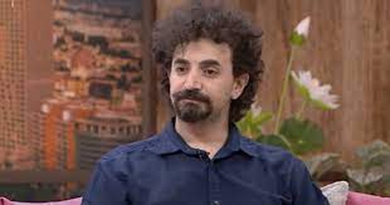 “Alban Ramosaj ai tipi që i *** motrën Donaldi në Big Brother”! Plas keq mes Albano Bogdos dhe këngëtarit, reagon Triksa: Ti po flet për mua? As nuk më… “Alban Ramosaj ai tipi që i *** motrën Donaldi në Big Brother”! Plas keq mes Albano Bogdos dhe këngëtarit, reagon Triksa: Ti po flet për mua? As nuk më…