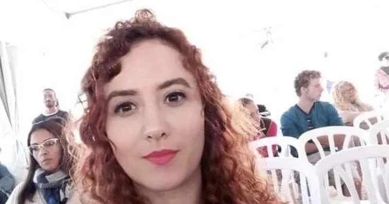 “Enveri u digjte shtëpitë, Rama po u djeg kishat?! Kush është autorja turke që shkruan në median greke kundër shqiptarëve “Enveri u digjte shtëpitë, Rama po u djeg kishat?! Kush është autorja turke që shkruan në median greke kundër shqiptarëve