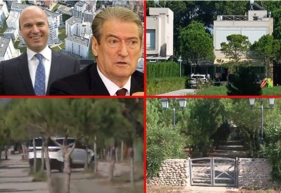 Rasti Malltezi, ku SPAK dhe GJKKO ka prodhuar më shumë politikë se sa drejtësi