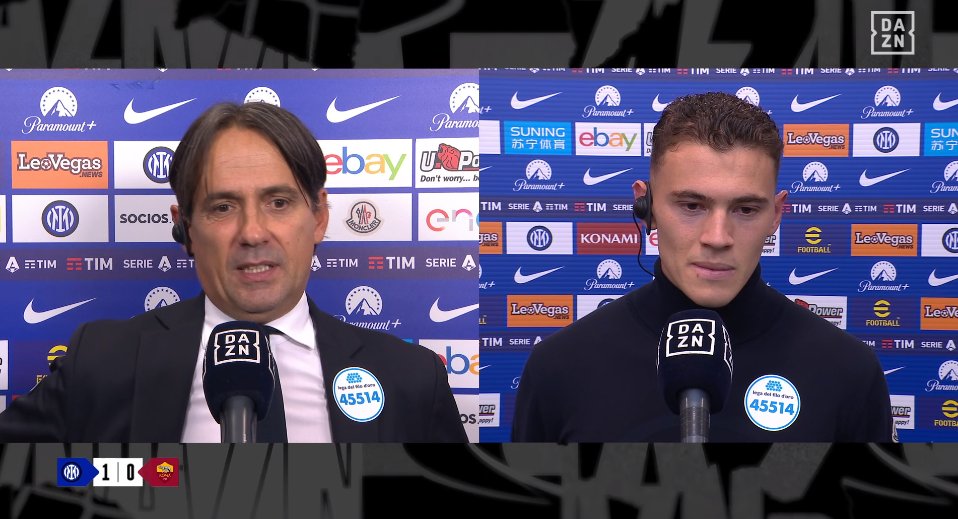 Kristjan Asllani sot feston ditëlindjen e 22-të: Krenar që ky djalosh vesh fanellën “kuqezi”. Kristjan Asllani sot feston ditëlindjen e 22-të: Krenar që ky djalosh vesh fanellën “kuqezi”.