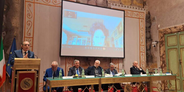 RAI së shpejti do të flasë edhe në gjuhën arbëreshe RAI së shpejti do të flasë edhe në gjuhën arbëreshe