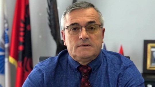 Kallëzohet në SPAK kryetari i bashkisë së Tropojës Kallëzohet në SPAK kryetari i bashkisë së Tropojës