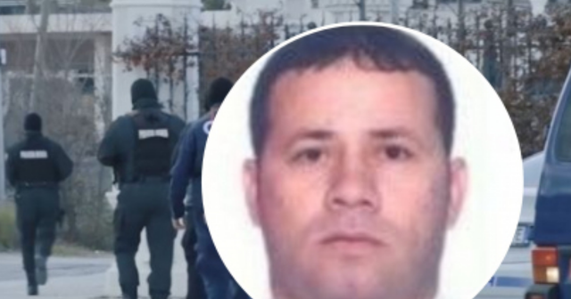 SPAK dhe policia operacion në disa qytete, arrestohet një zyrtar i policisë, shpallet në kërkim Gëzim Çela ish polic i kthyer në trafikant SPAK dhe policia operacion në disa qytete, arrestohet një zyrtar i policisë, shpallet në kërkim Gëzim Çela ish polic i kthyer në trafikant