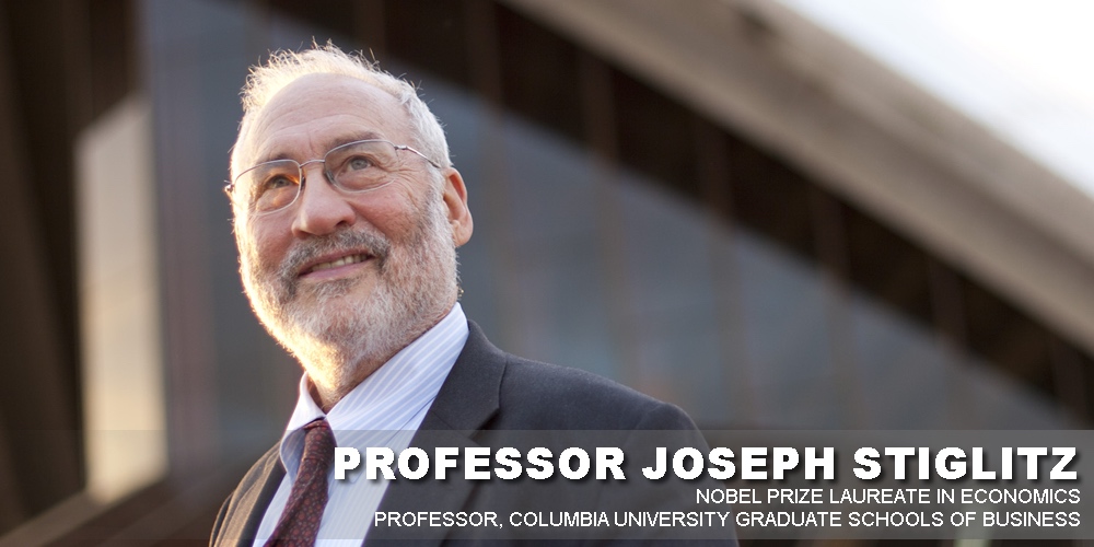 Përshëndetje! Unë jam Kapitalizmi Përshëndetje! Unë jam Kapitalizmi