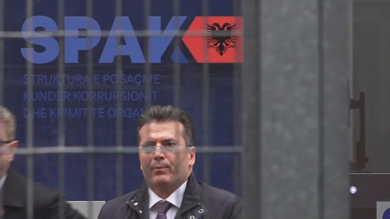 Mbyllet seanca e sotme për Fatmir Mediun, 10 dëshmitarë do pyeten në gjyqin e radhës më 9 nëntor