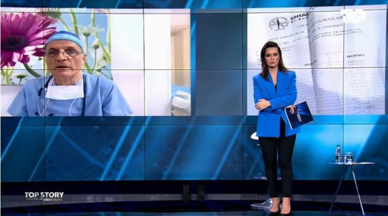 Vdekja e 3-vjeçarit, Duma çuditet me mjekun Xhaxho: Si mundet sot të jeni ende duke punuar? Vdekja e 3-vjeçarit, Duma çuditet me mjekun Xhaxho: Si mundet sot të jeni ende duke punuar?