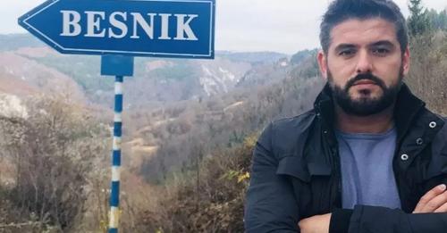 Marin Mema nuk gjen shpjegim! Fshati shqiptar “Besnik”, me popullatë që nuk di të flasë gjuhën shqipe