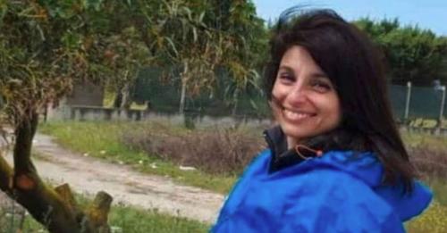 Brenda botës vdekjeprurëse të mafies kalabreze ku gruaja u shtyp me traktor dhe shërbeu si ushqim për derrat e uritur