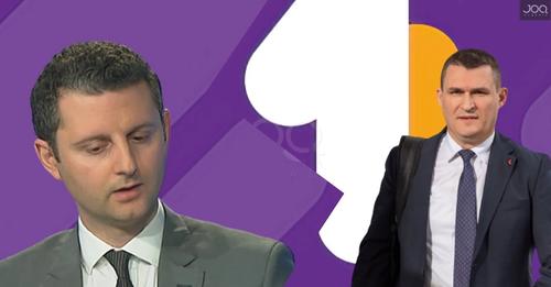 Dyqanet e ONE AL punojnë pa fatura fiskale! Pse nuk arrestohet asnjë drejtues i ONE për miliona evazion? Dyqanet e ONE AL punojnë pa fatura fiskale! Pse nuk arrestohet asnjë drejtues i ONE për miliona evazion?