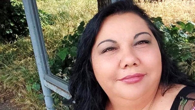 U fut në kishë duke bërtitur “Allahu Akbar”, humb jetën 39-vjeçarja shqiptare, vihen nën hetim dy policët që e ndaluan U fut në kishë duke bërtitur “Allahu Akbar”, humb jetën 39-vjeçarja shqiptare, vihen nën hetim dy policët që e ndaluan