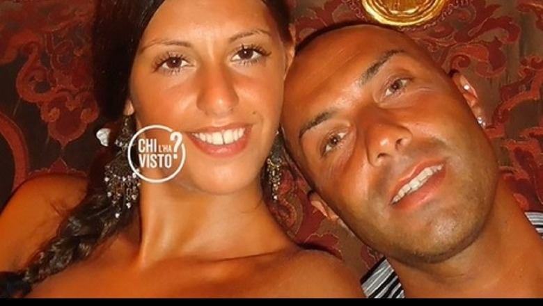 U muros nga i dashuri para 9 vitesh në Spanjë, i jepet lamtumira të resë shqiptare Sibora Gegani! E ëma: Më ka vdekur zemra bashkë me të U muros nga i dashuri para 9 vitesh në Spanjë, i jepet lamtumira të resë shqiptare Sibora Gegani! E ëma: Më ka vdekur zemra bashkë me të