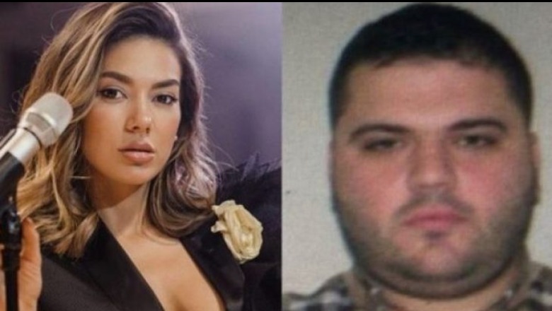 Doli në përgjimet e “SkyECC”: SPAK nis hetim pasuror për Elvana Gjatën dhe familjarët e Ervin Matës