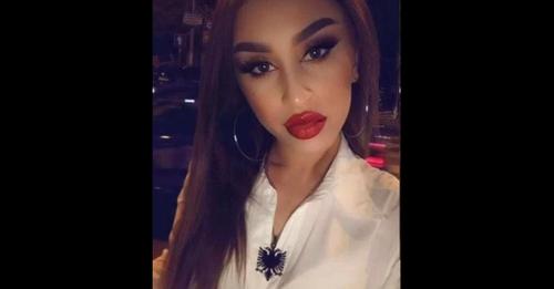 Si Sajma Hasanoviç nga Sanxhaku arriti të kuptoj se nuk është boshnjake por shqiptare?! Si Sajma Hasanoviç nga Sanxhaku arriti të kuptoj se nuk është boshnjake por shqiptare?!