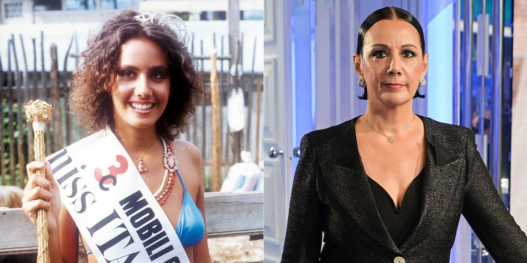 Ndahet nga jeta në moshën 61-vjeçare aktorja e njohur Ndahet nga jeta në moshën 61-vjeçare aktorja e njohur