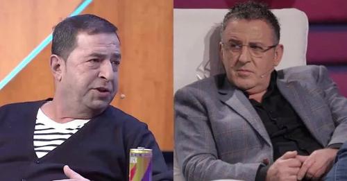 Nxori shtëpinë në shitje se do ikte në Amerikë, Xhevahir Zeneli: Ja si ma “futi” miku i ngushtë Agron Llakaj!