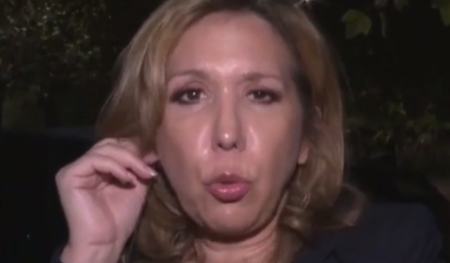 Kokalari i përgjigjet kundërshtarëve: PD-në e dua që ta riformoj me mentalitetin Republikan në SHBA! Jo në dorën e Këlliçëve dhe Salianjërve!