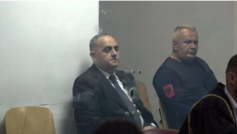 Greqia s’heq dorë nga kërcënimet për bllokimin e anëtarësimit të Shqipërisë, i drejtohet BE: Pa u zgjidhur çështja e Belerit, nuk ka pajtim për hapjen e negociatave Greqia s’heq dorë nga kërcënimet për bllokimin e anëtarësimit të Shqipërisë, i drejtohet BE: Pa u zgjidhur çështja e Belerit, nuk ka pajtim për hapjen e negociatave