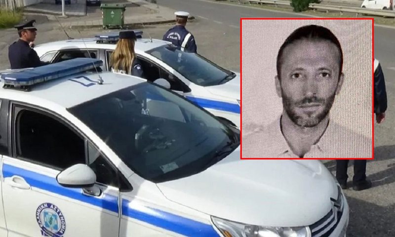 Pastrim 500 milionë eurosh para kriminale, zhvillohet në Holandë gjyqi ndaj Thanas Bako, qarkullonte para për “Saad” dhe “Sulltan” Pastrim 500 milionë eurosh para kriminale, zhvillohet në Holandë gjyqi ndaj Thanas Bako, qarkullonte para për “Saad” dhe “Sulltan”