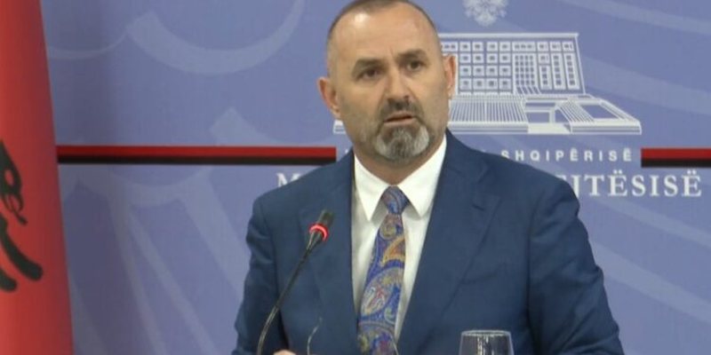 Do mbyllen 10 burgje pa standarde, Manja: Do të ndërtojmë 5 të tjera, i Burrelit dhe Tepelenës do të kthehen në muze Do mbyllen 10 burgje pa standarde, Manja: Do të ndërtojmë 5 të tjera, i Burrelit dhe Tepelenës do të kthehen në muze