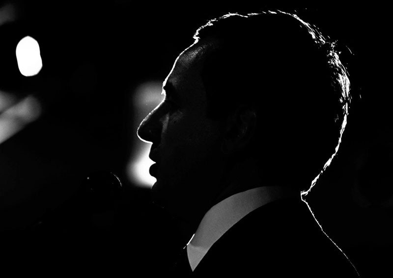 E vërteta e zymtë e Albin Kurtit dhe “Vetëvendosja” e tij që nuk ekzistoi kurrë E vërteta e zymtë e Albin Kurtit dhe “Vetëvendosja” e tij që nuk ekzistoi kurrë