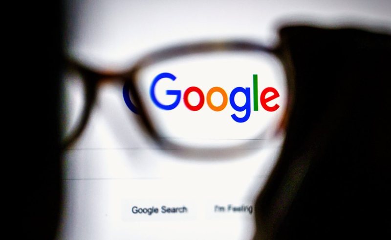 Gjykata e Kalifornisë konfirmon padinë ndaj Google, për diskriminimin e gjuhës shqipe