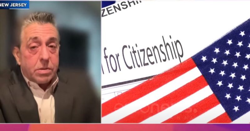 Avokati amerikan flet me shifra, zbulon sa i kushton shqiptarëve “ëndrra amerikane” Avokati amerikan flet me shifra, zbulon sa i kushton shqiptarëve “ëndrra amerikane”